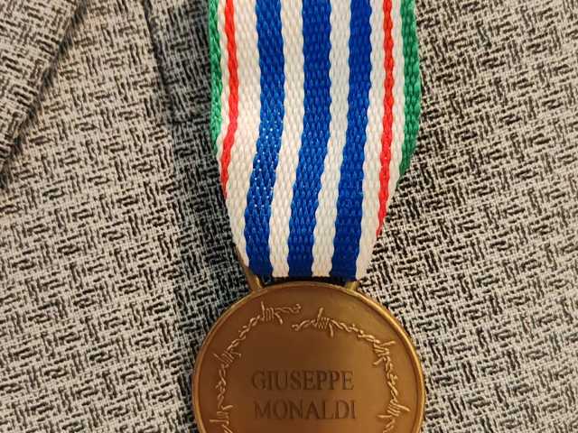 Internati militari italiani