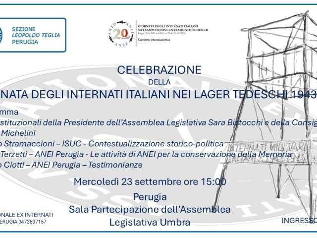 internati Isuc