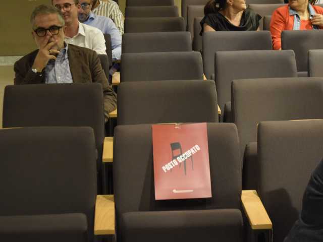 convegno difensore civico