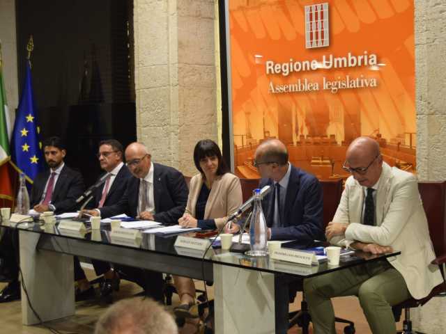 convegno difensore civico