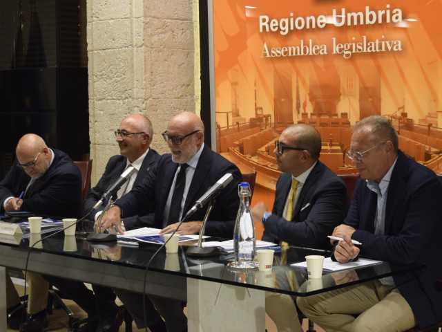 convegno difensore civico