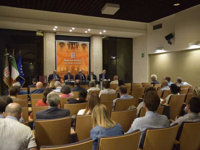 convegno difensore civico