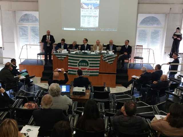 francesco filipponi, pd