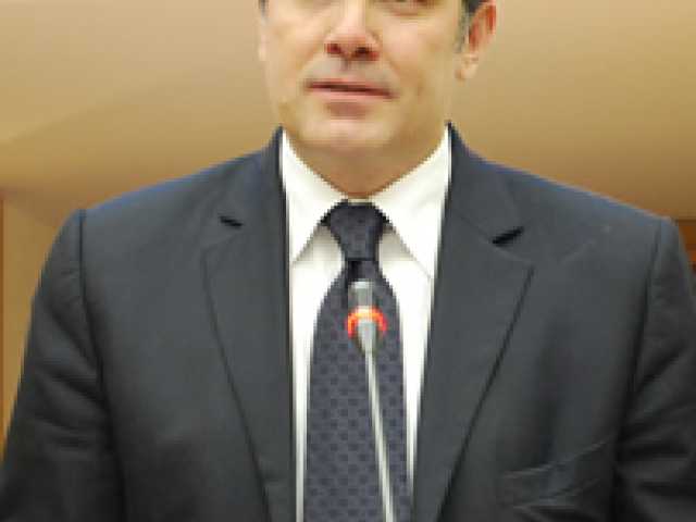 Eros Brega