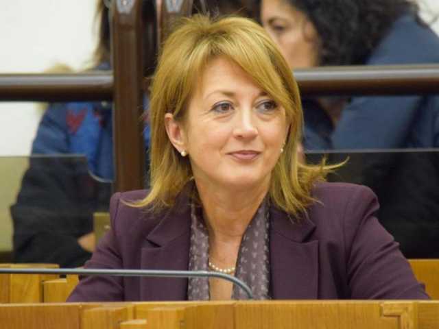 Carla Casciari