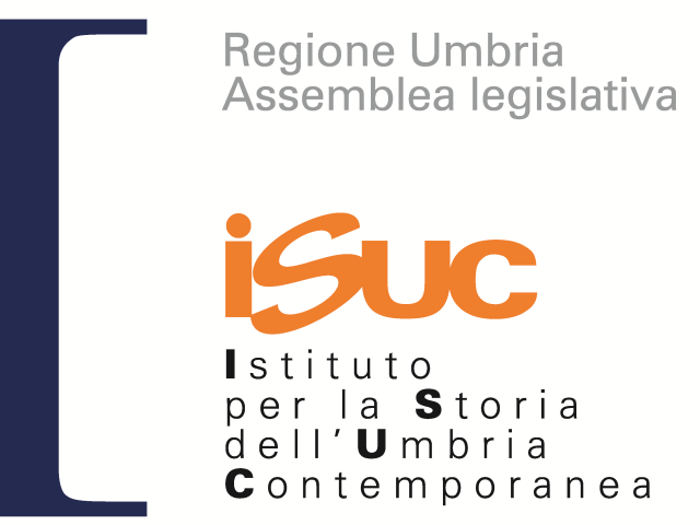 logo isuc 