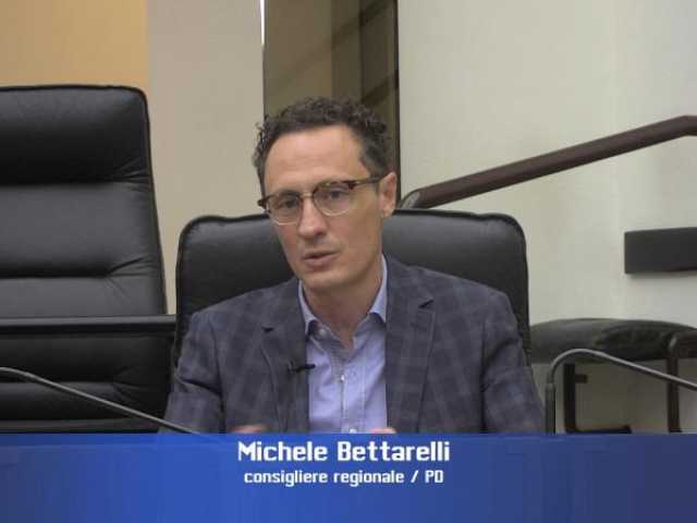 bettarelli