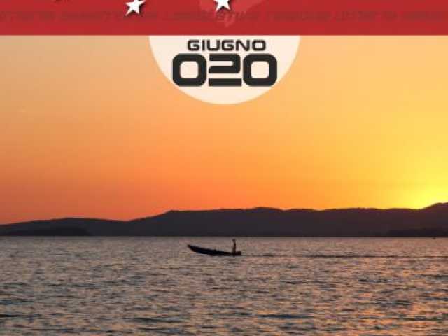 Mensile Acs giugno 2020