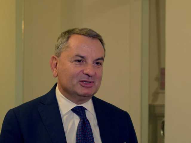 fabio paparelli