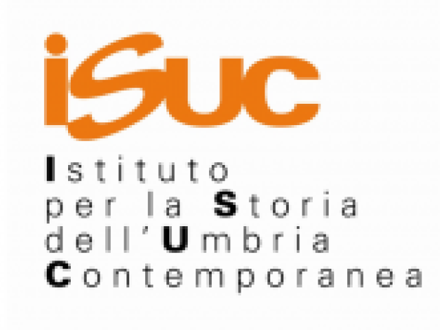 logo isuc