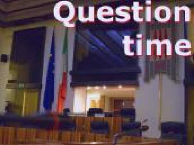 logo question time