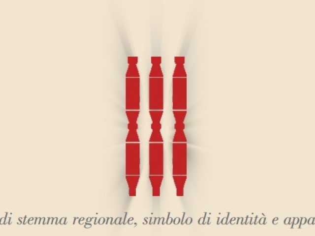  26.10.2013 - 10:38