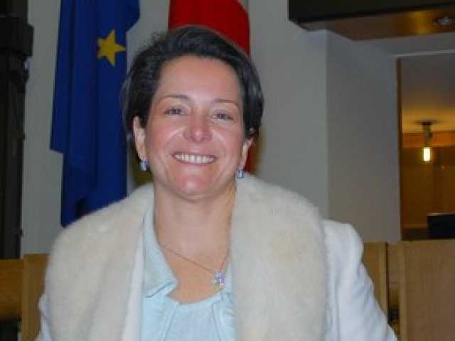  25.06.2010 - 09:45