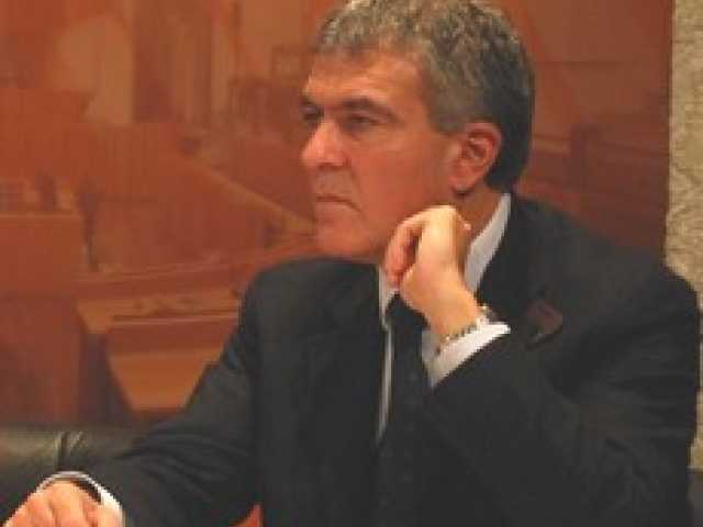  28.10.2010 - 12:10