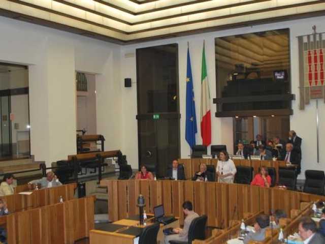  17.07.2014 - 13:30