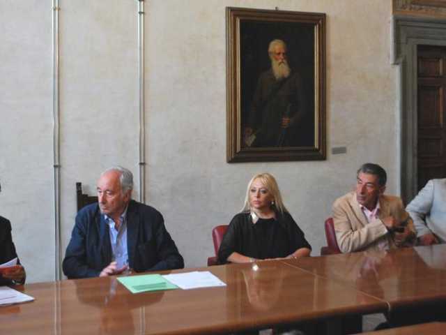  23.07.2014 - 15:35