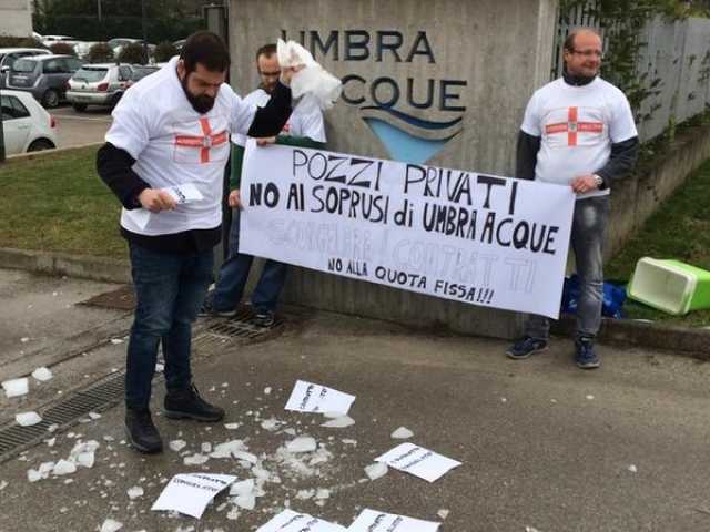  26.02.2015 - 11:36