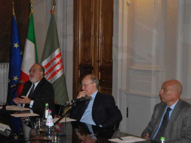  16.01.2015 - 14:00