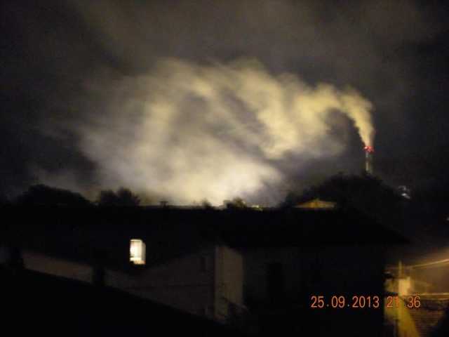  24.09.2014 - 14:05