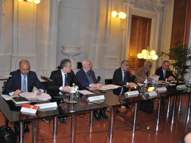  26.02.2015 - 18:40