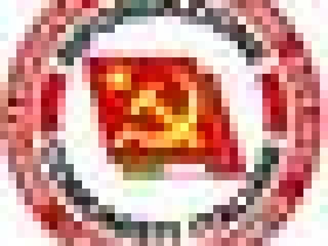  24.09.2010 - 16:00