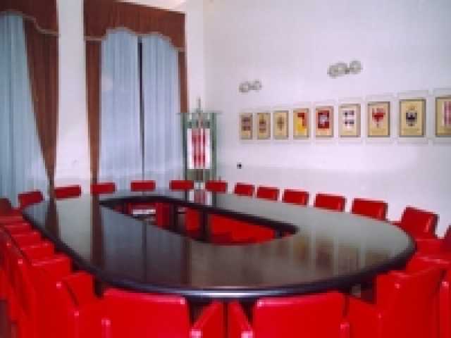  31.05.2012 - 13:35