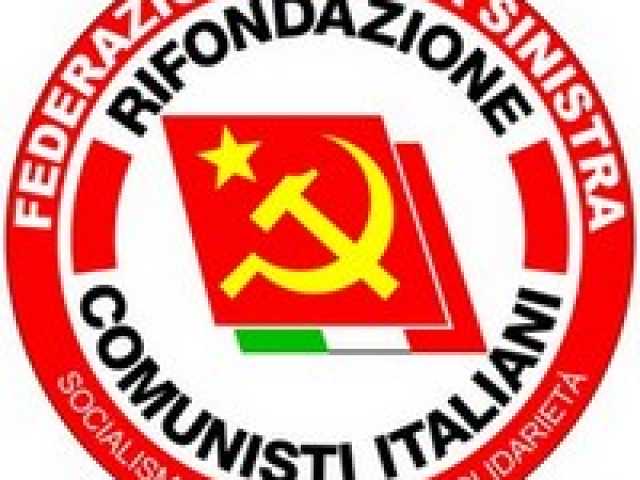  24.11.2010 - 12:57