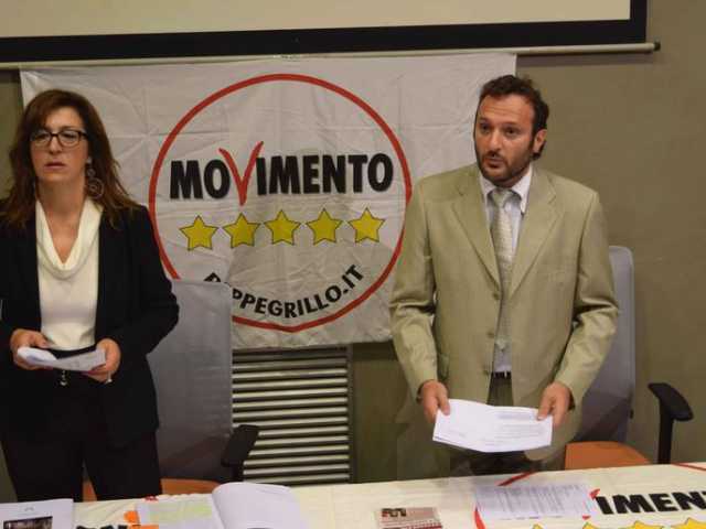  24.08.2015 - 11:04