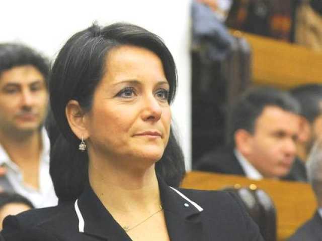  17.01.2011 - 16:25