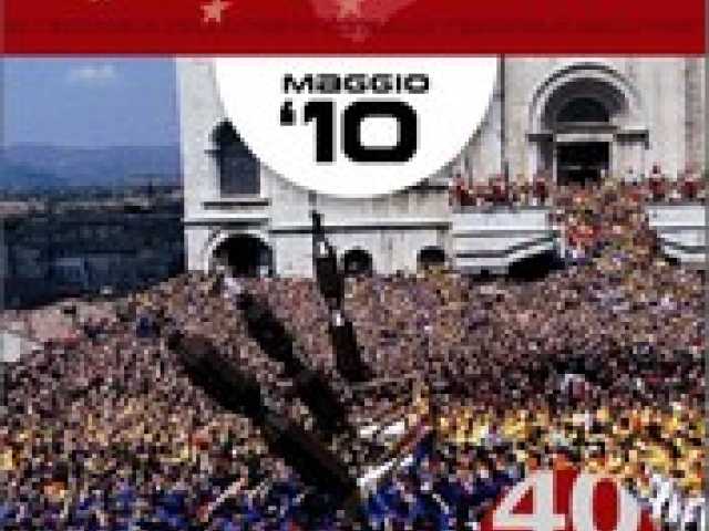  Mar, 08/06/2010 - 13:44