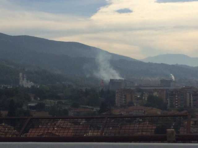  26.10.2015 - 16:55