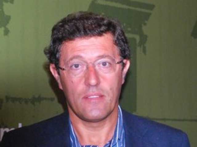  18.09.2010 - 09:50