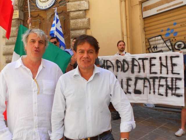 25.06.2012 - 14:05