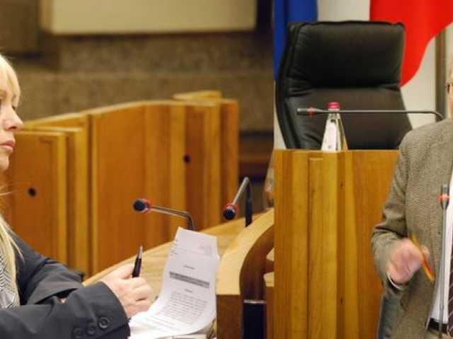  21.01.2014 - 14:01
