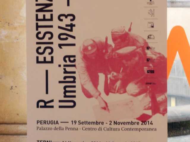 locandina mostra