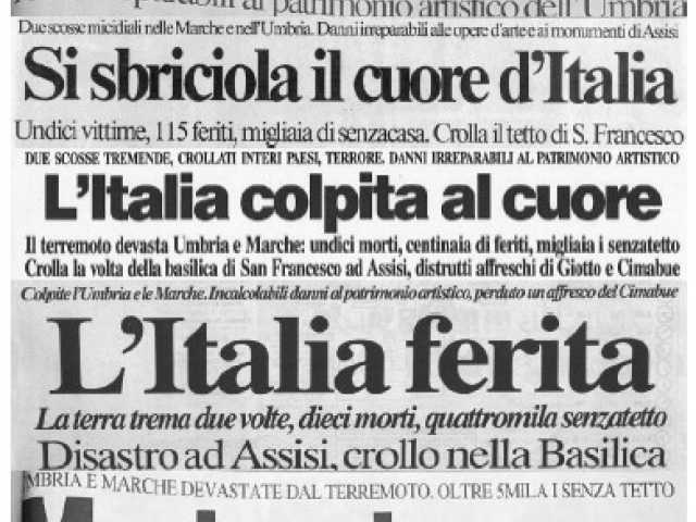 RileggiAmo