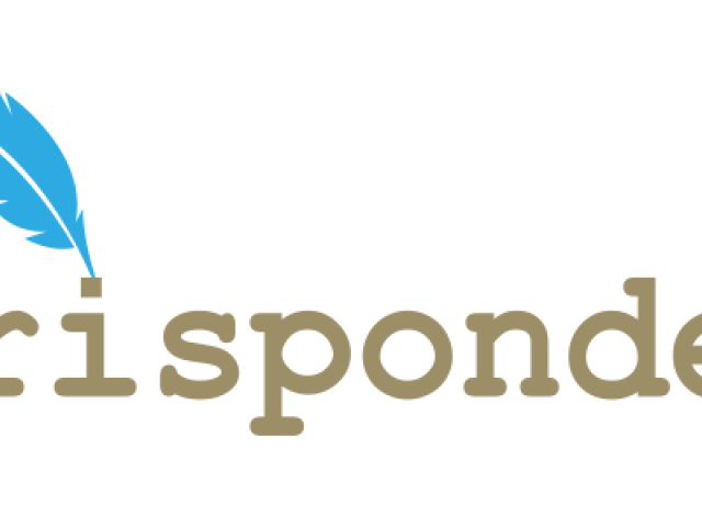 Festival delle Corrispondenze