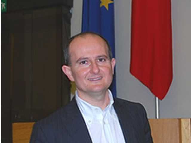 Andrea Smacchi