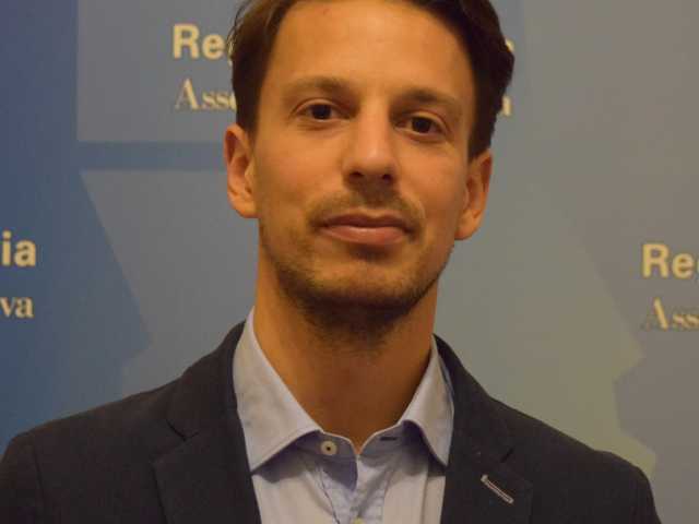 Tommaso Bori Tommaso Bori