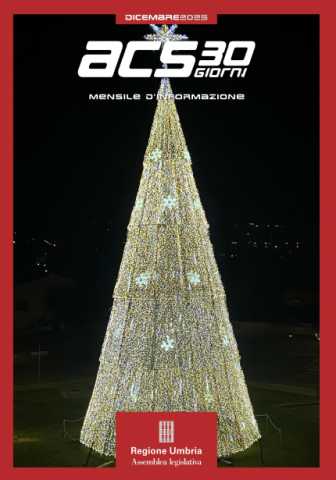 Copertina Mensile Acs Dicembre 2025