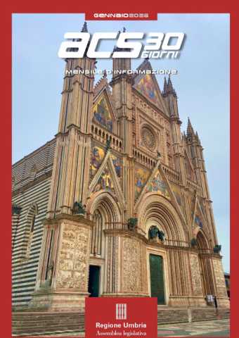 Copertina Mensile Acs gennaio 2026