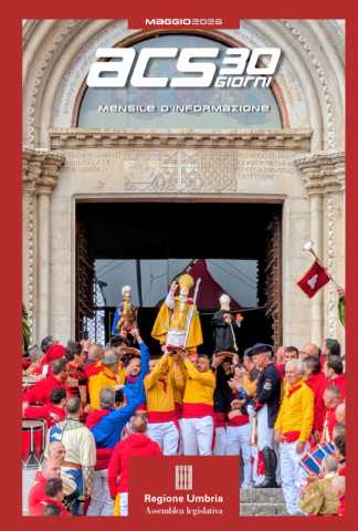 Copertina Mensile Acs Maggio 2026