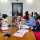 Difensore Civico, Prima Commissione