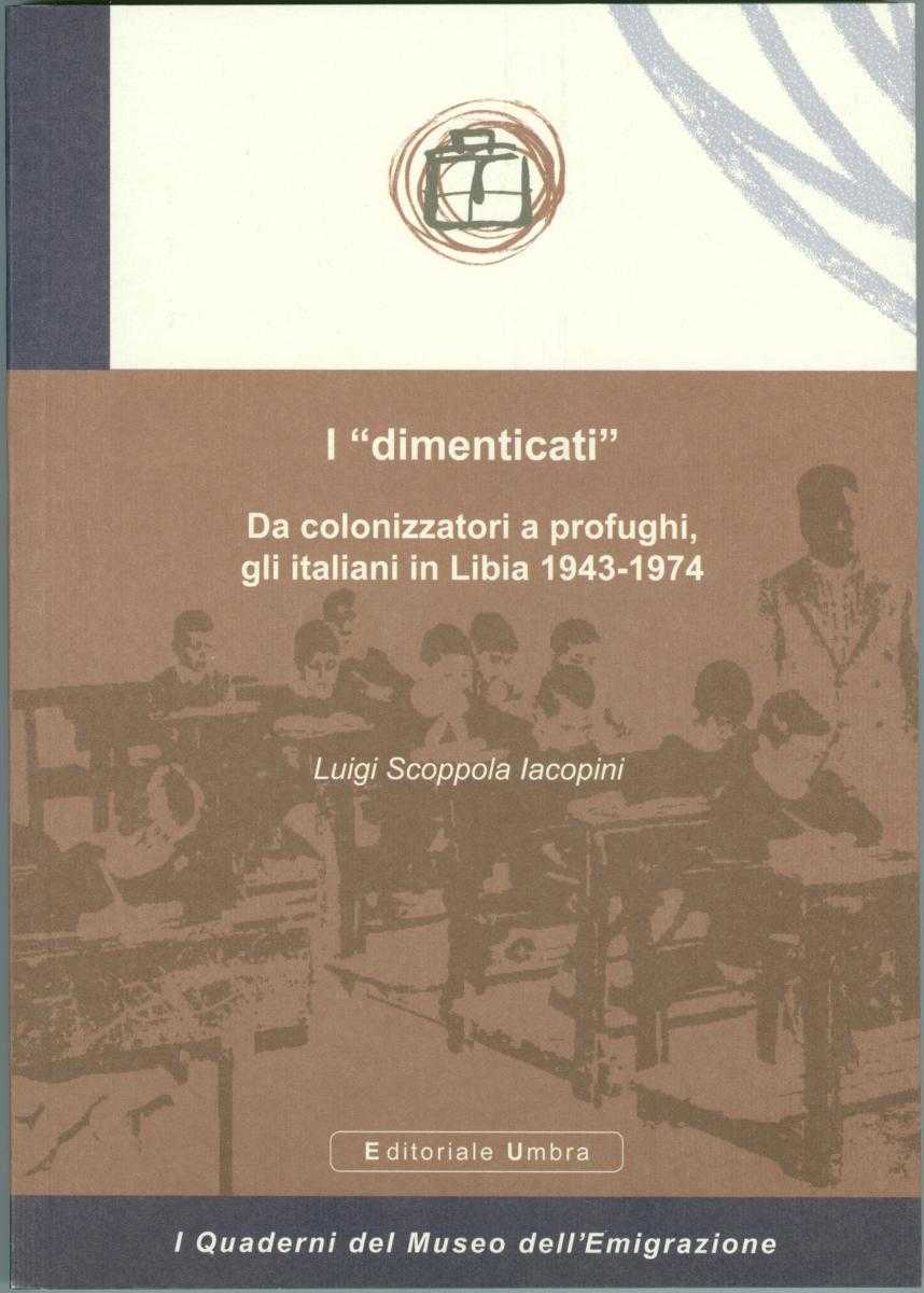 I "dimenticati"