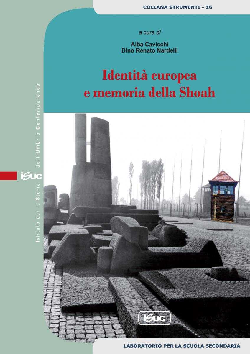 Identità europea