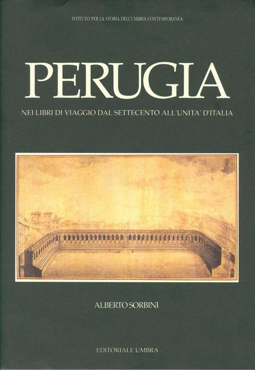 Perugia