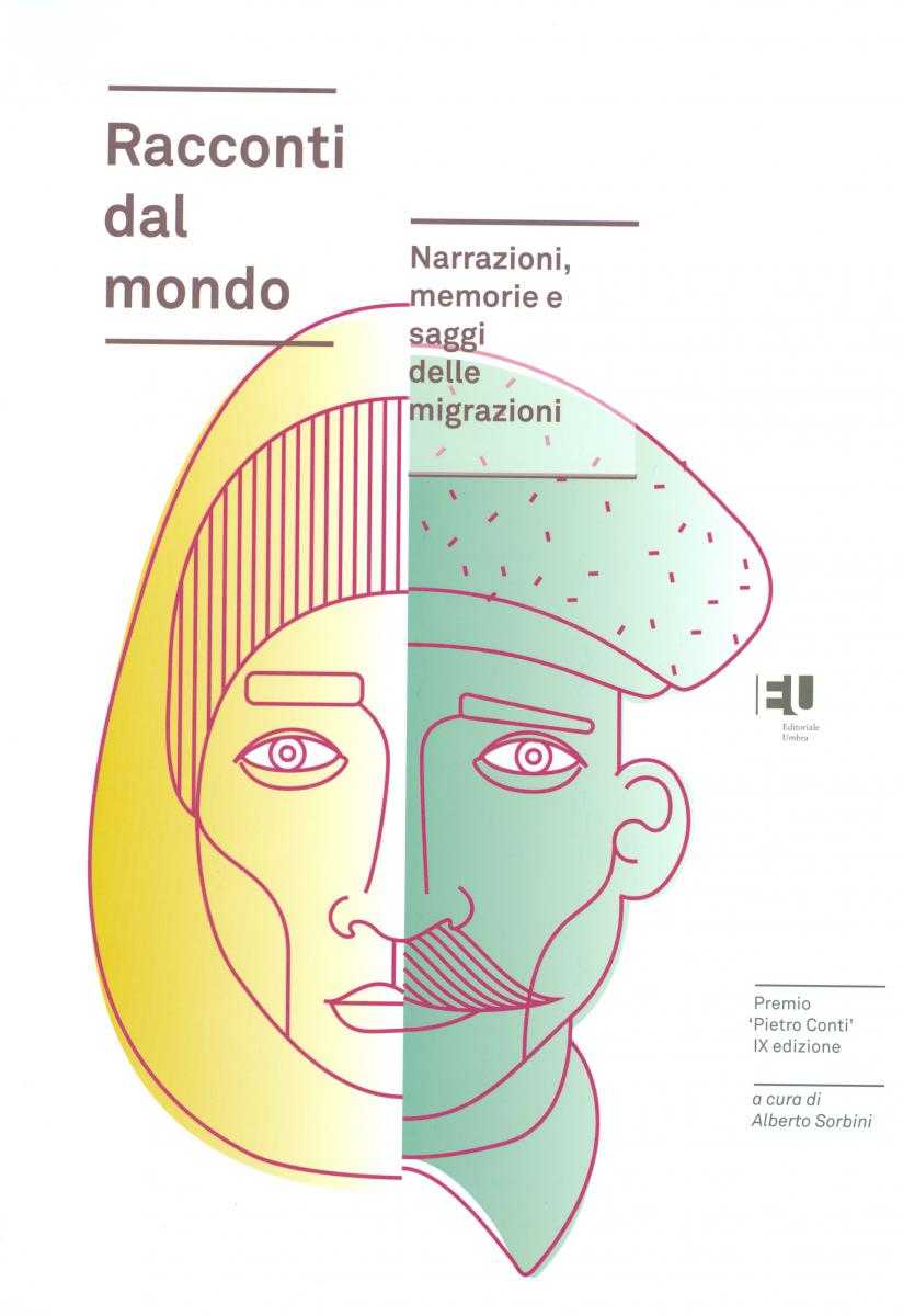 Racconti dal mondo