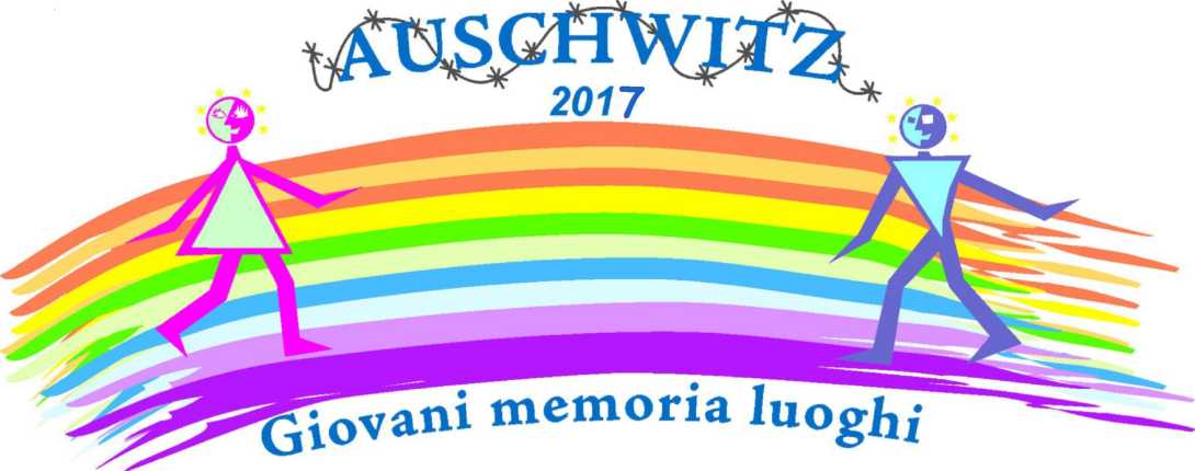 Giovani memoria luoghi