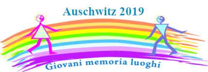 Auschwitz 2019