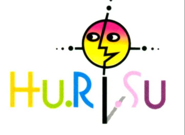 logo urisu